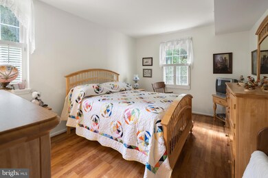 1 Pickering Ct unit 1, Germantown, MD 20874 - photo 6