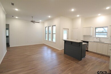 1720 1720 Magnolia, Tyler, TX 75701 - photo 5