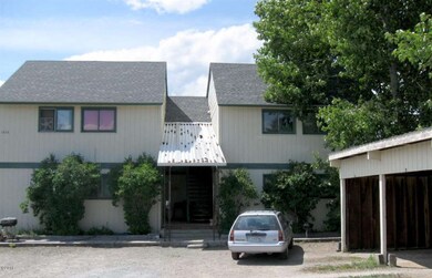 1824 Airport Rd, Kalispell, MT 59901 - photo 2