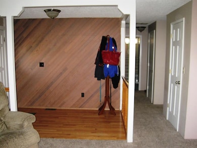 Additional Photo