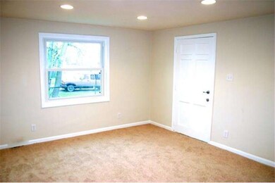 326 Martin Dr, New Castle, DE 19720 - photo 7