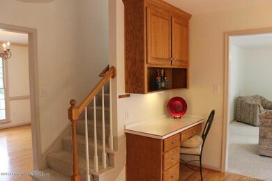 7-additional kitchen