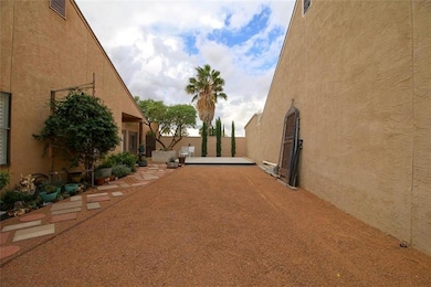 1900 Chris Scott Dr, El Paso, TX 79936 - photo 6