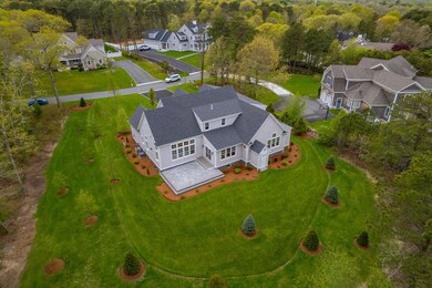DJI_0279