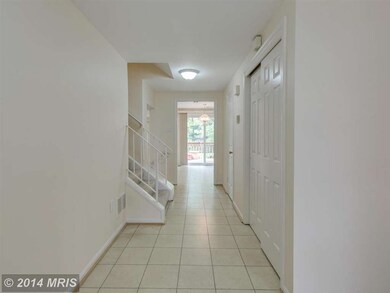 6236 Light Point Place, Columbia, MD 21045 - photo 5