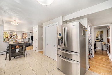 10512 W 75th Ave, Arvada, CO 80005 - photo 7