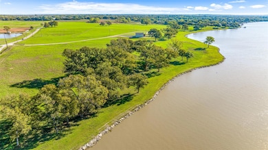 1835 Killough Rd, Granbury, TX 76049 - photo 2