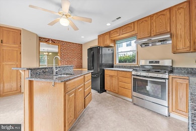 10101 Portland Rd, Silver Spring, MD 20901 - photo 3