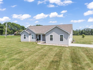 5-web-or-mls-DJI_20250707115212_0159_D