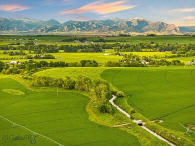 Introducing The Baden-Baden Ranch.  This is the no