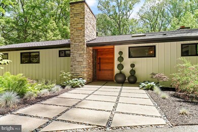 66 Twin Pine Way, Glen Mills, PA 19342 - photo 3