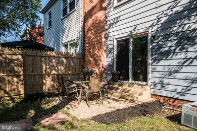 10105 Brandon Way, Manassas, VA 20109 - photo 3