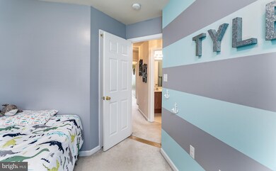 511 Hupps Hill Ct, Strasburg, VA 22657 - photo 3