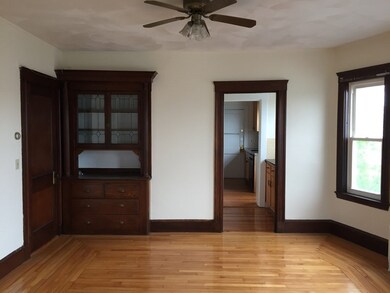 5 Upland Rd unit 5, Watertown, MA 02472 - photo 2