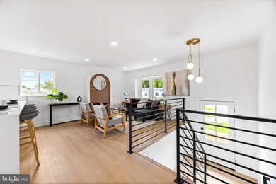 103 Evergreen Ct, Frederick, MD 21701 - photo 3