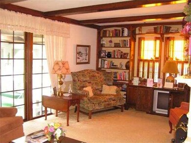 183 N Elm St, West Bridgewater, MA 02379 - photo 6