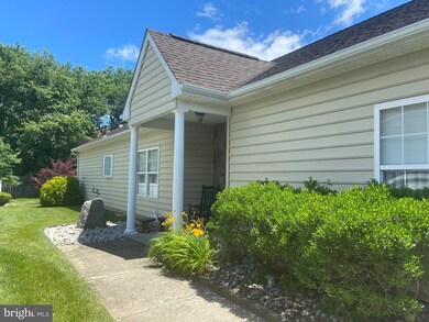 2 June Ann Dr, Clayton, NJ 08312 - photo 4