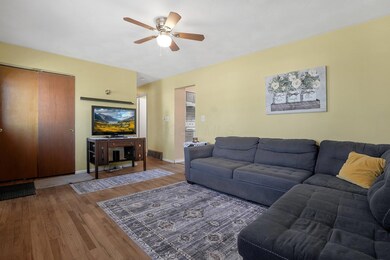 7-web-or-mls-3777-bonita-rd