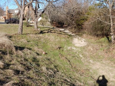 1206 Spotted Fawn Trail unit 112, Fredericksburg, TX 78624 - photo 7