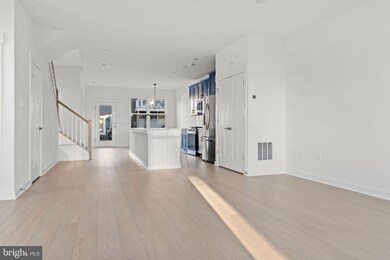 1305 Sandoval Ct, Frederick, MD 21702 - photo 6