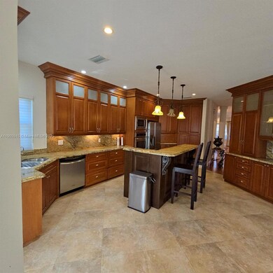 2136 NW 4th St, Fort Lauderdale, FL 33311 - photo 5