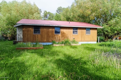 2190 Coyote Loop, WIlson-8