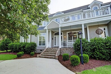 1204 Vanderhorst Way-large-004-10-48 49