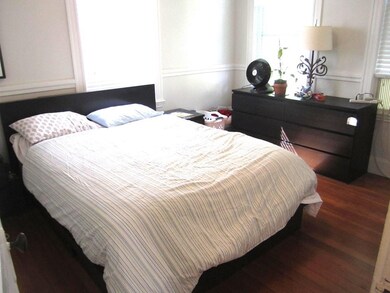 162 Chestnut St unit 3, Brookline, MA 02445 - photo 6