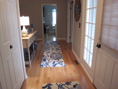 18423 Wooded Way, South Bend, IN 46637 - photo 3