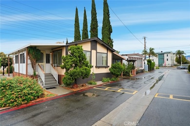 9051 Laurel Canyon Blvd unit 7, Sun Valley, CA 91352 - photo 2