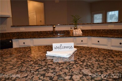 Welcome Home to 15609 Troubadour Lane