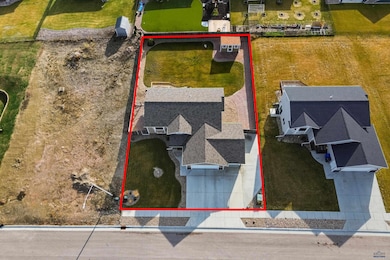 3119 Jessup Ln, Rapid City, SD 57703 - photo 7