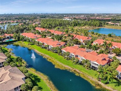 12859 Carrington Cir unit 3-102, Naples, FL 34105 - photo 4