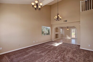 1130 N Nantucket St Chandler (9)