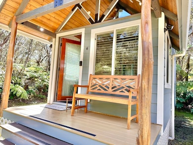 11-3832 3rd St, Volcano, HI 96785 - photo 3