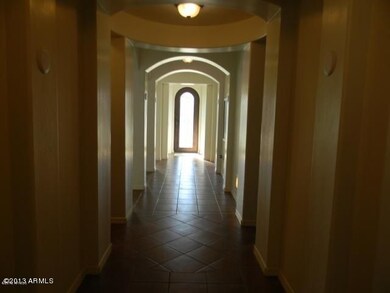 20121018194451456868000000-o