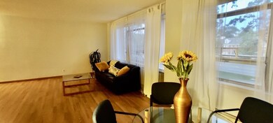 10 Hammond Pond Hwy unit 201, Newton, MA 02467 - photo 3