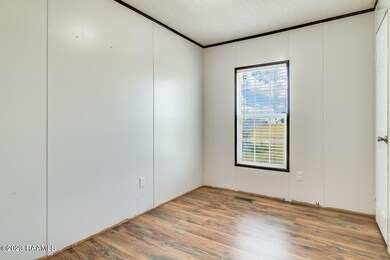 346 Sage Road
