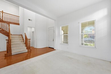 8010 Calle Pinon, Carlsbad, CA 92009 - photo 6