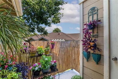 3555 Grove St unit 231, Lemon Grove, CA 91945 - photo 6