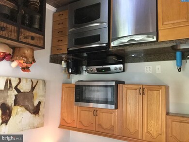 43 Chatham Rd, Ardmore, PA 19003 - photo 5