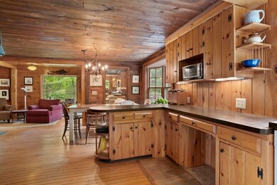 259A Hawley Rd, Ashfield, MA 01330 - photo 7