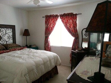 883SierraMadreBED1