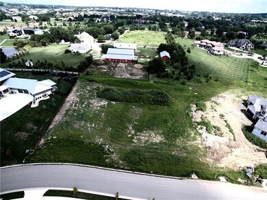 10708 W 165th St, Overland Park, KS 66221 - photo 3