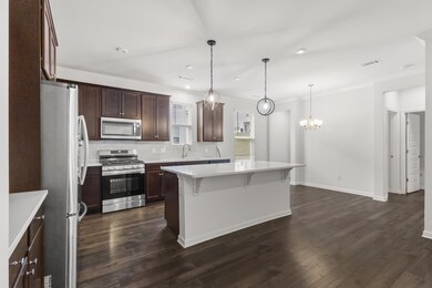 130 Willow Bend Dr, Mount Juliet, TN 37122 - photo 5