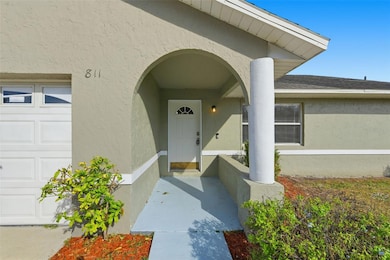 811 Albi Ct, Kissimmee, FL 34759 - photo 4