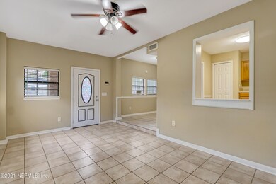 5207 Sunderland Rd, Jacksonville, FL 32210 - photo 7