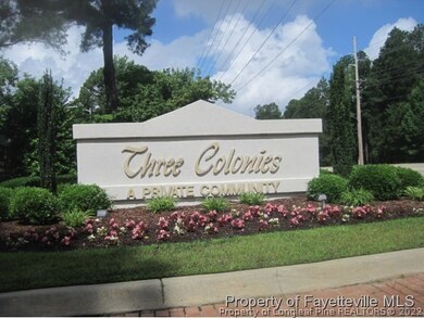 4510 Cay Ct, Fayetteville, NC 28314 - photo 2