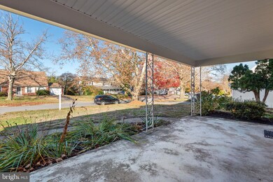 12305 Starlight Ln, Bowie, MD 20715 - photo 4