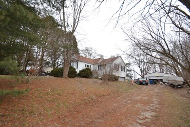 8892 Byron Center Ave SW, Byron Center, MI 49315 - photo 2